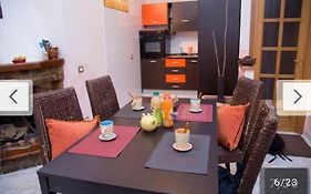 Appartament lux giesseealghero