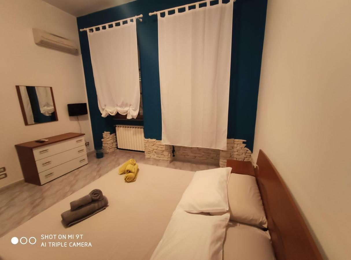 Appartament lux giesseealghero Esterno foto